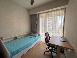 The Florence Residences (D19), Apartment #568076371